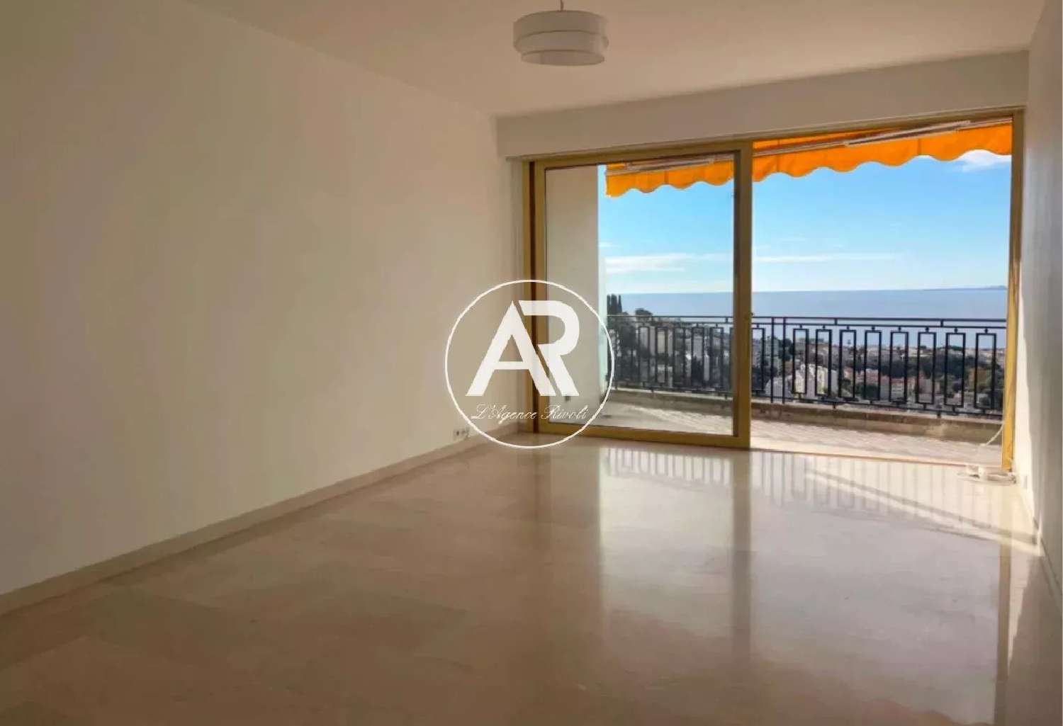  en venta casa Nice 06300 Alpes-Maritimes 7