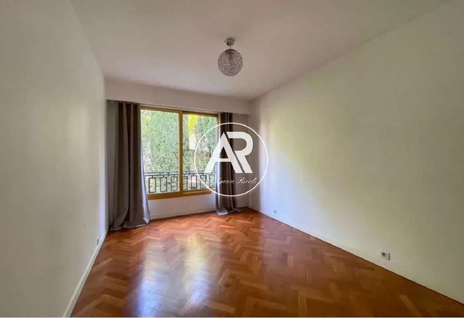  en venta casa Nice 06300 Alpes-Maritimes 8