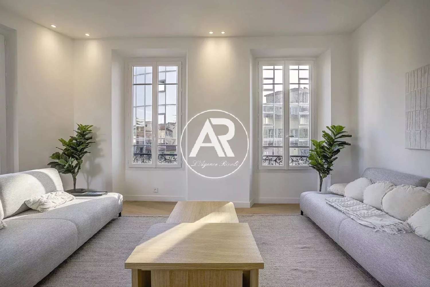 en venta casa Nice 06300 Alpes-Maritimes 3