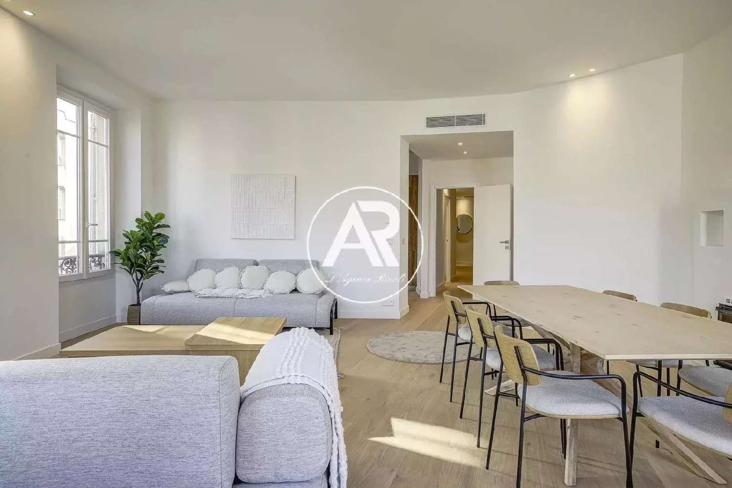 en venta casa Nice 06300 Alpes-Maritimes 4