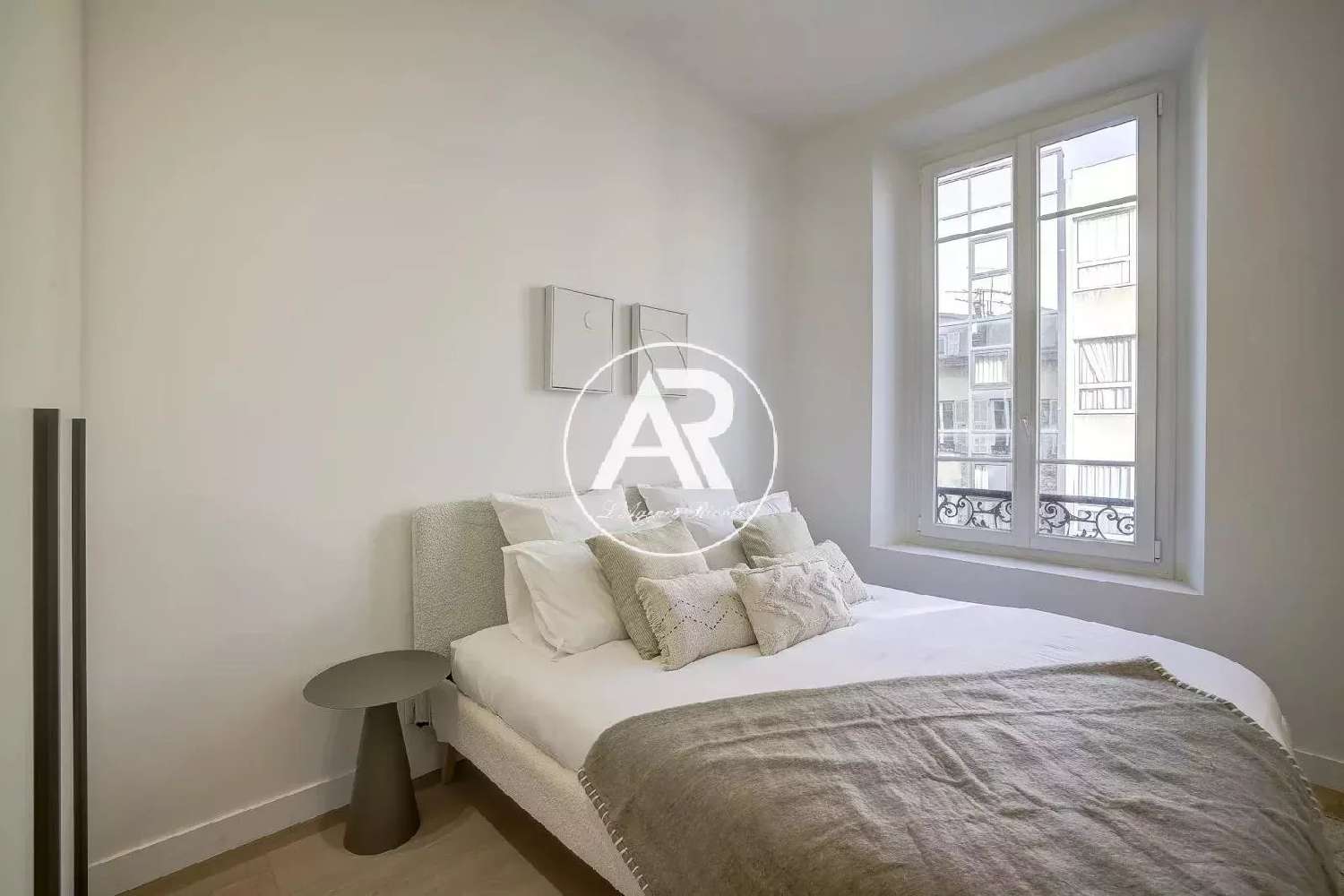 en venta casa Nice 06300 Alpes-Maritimes 6