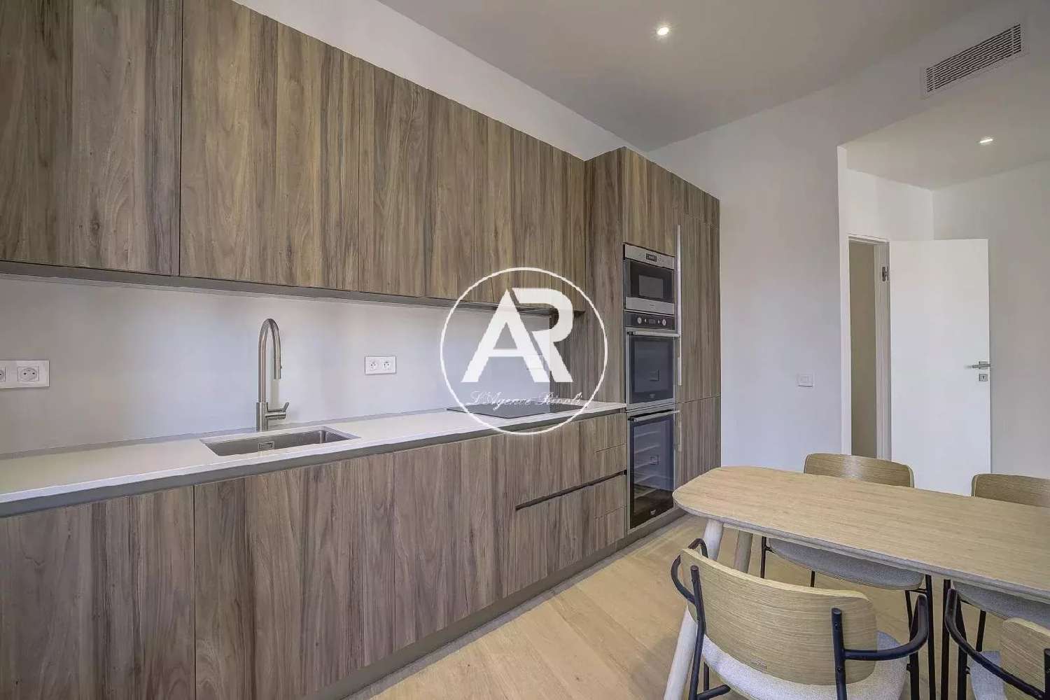 en venta casa Nice 06300 Alpes-Maritimes 7