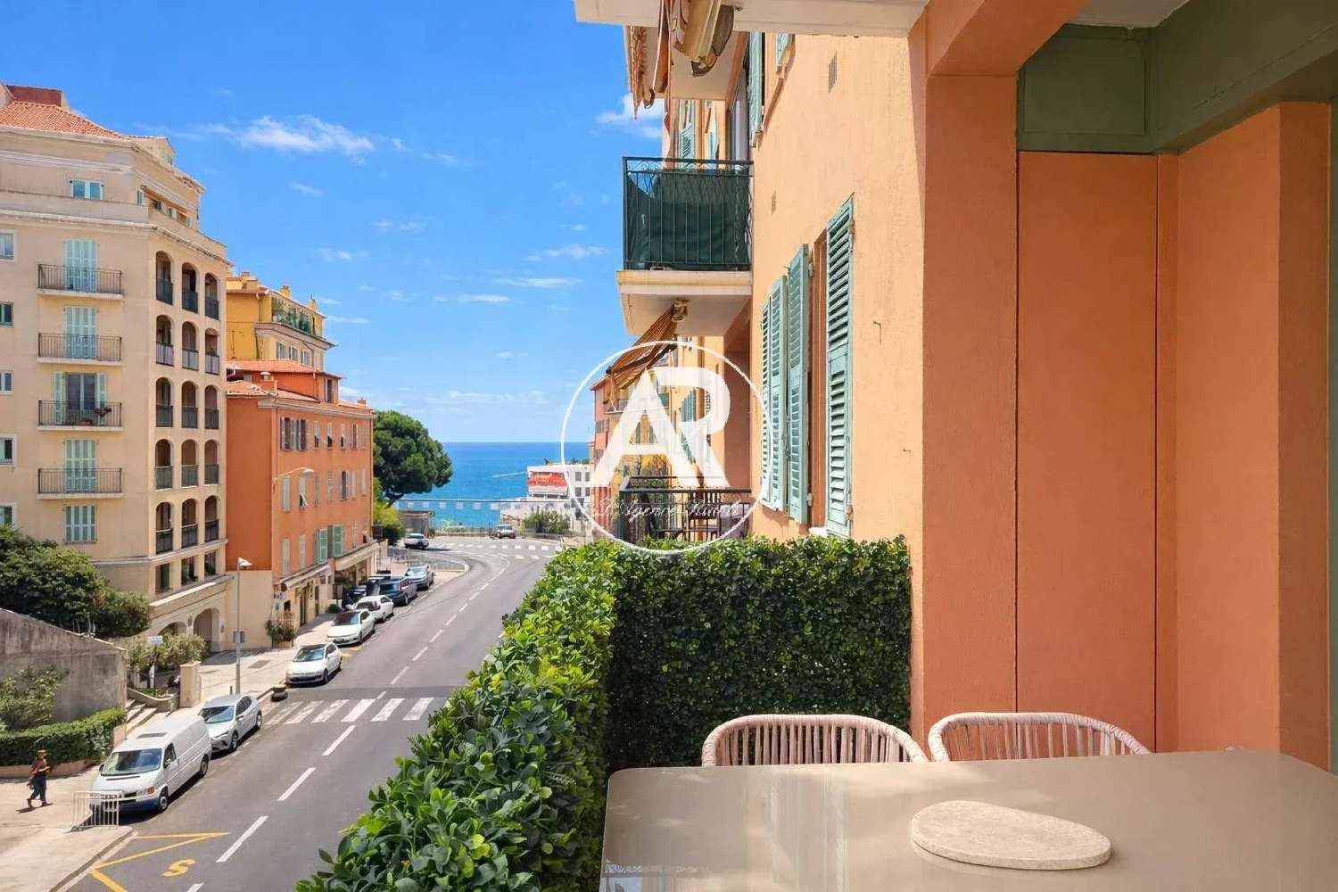 te koop huis Nice 06300 Alpes-Maritimes 3