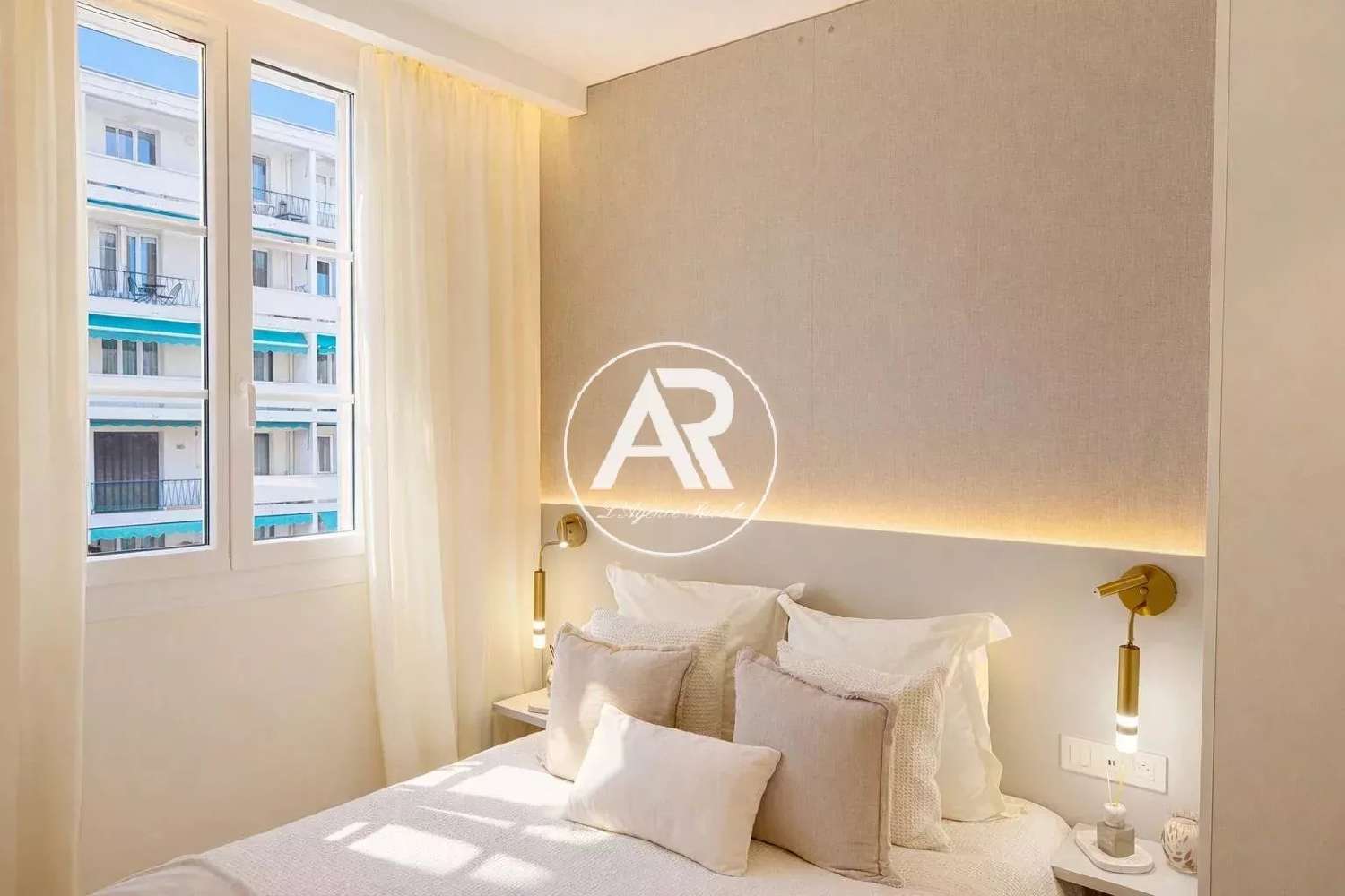 te koop huis Nice 06300 Alpes-Maritimes 5