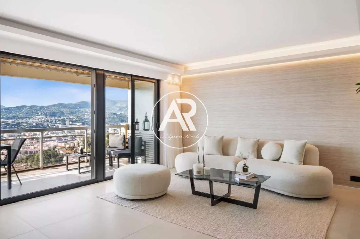 te koop huis Nice 06300 Alpes-Maritimes 4