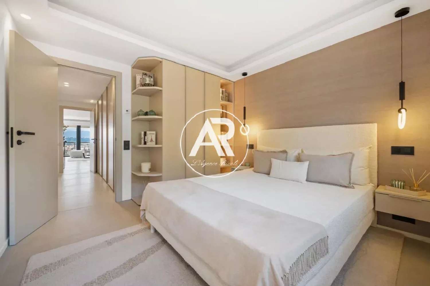te koop huis Nice 06300 Alpes-Maritimes 6