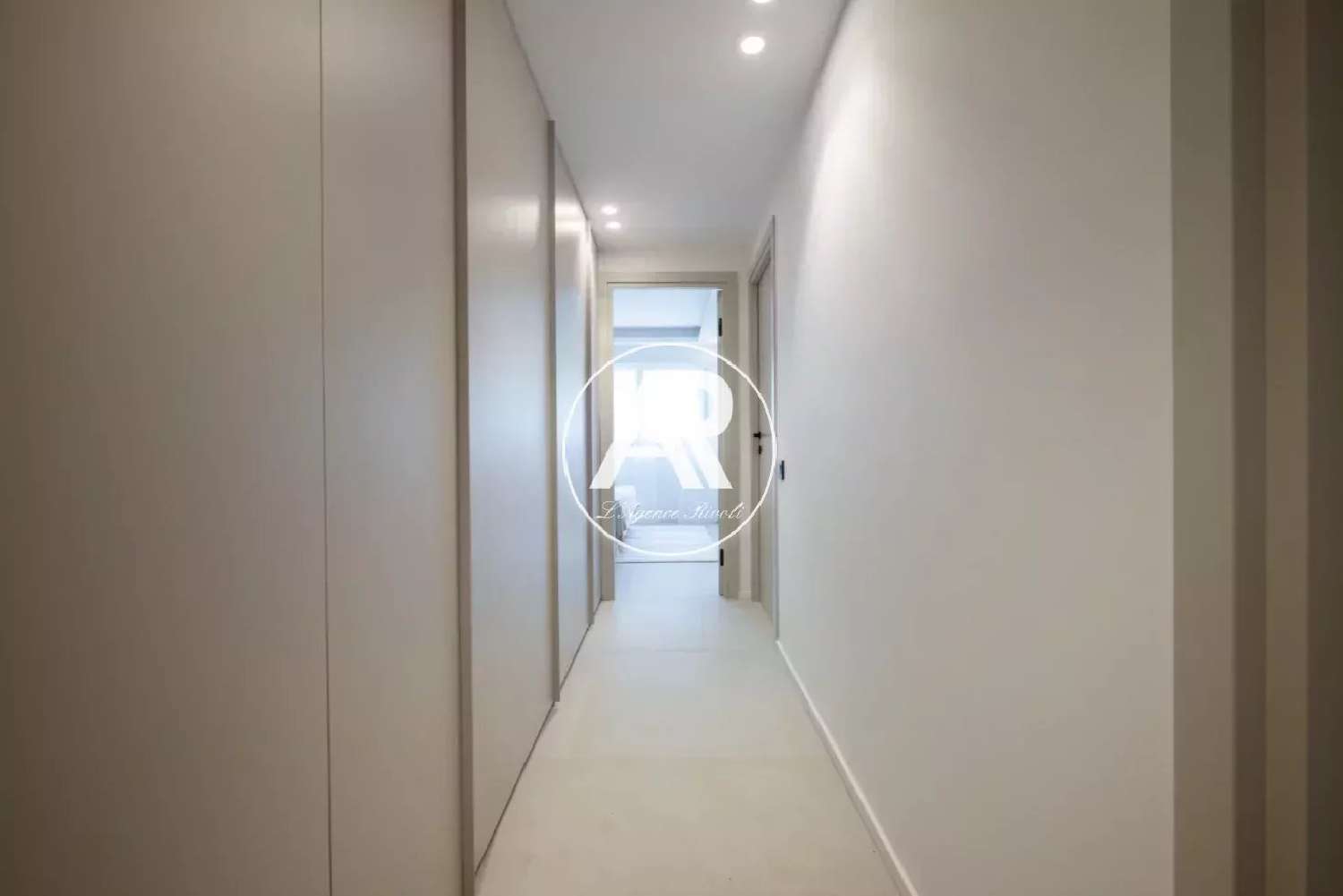 te koop huis Nice 06300 Alpes-Maritimes 7