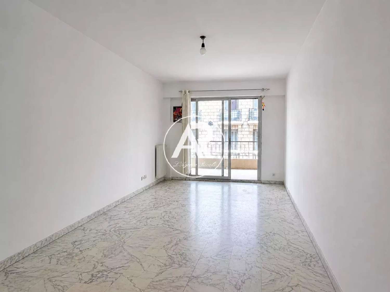 en venta casa Niza Alpes-Maritimes 2
