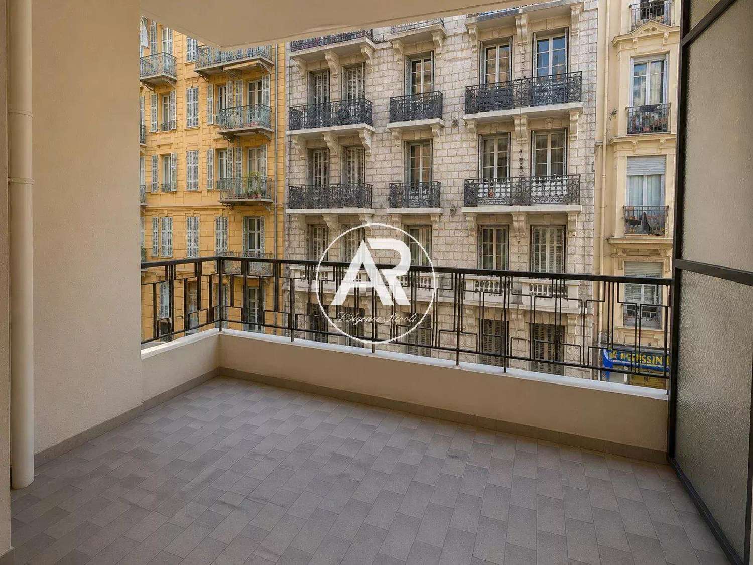 en venta casa Niza Alpes-Maritimes 3