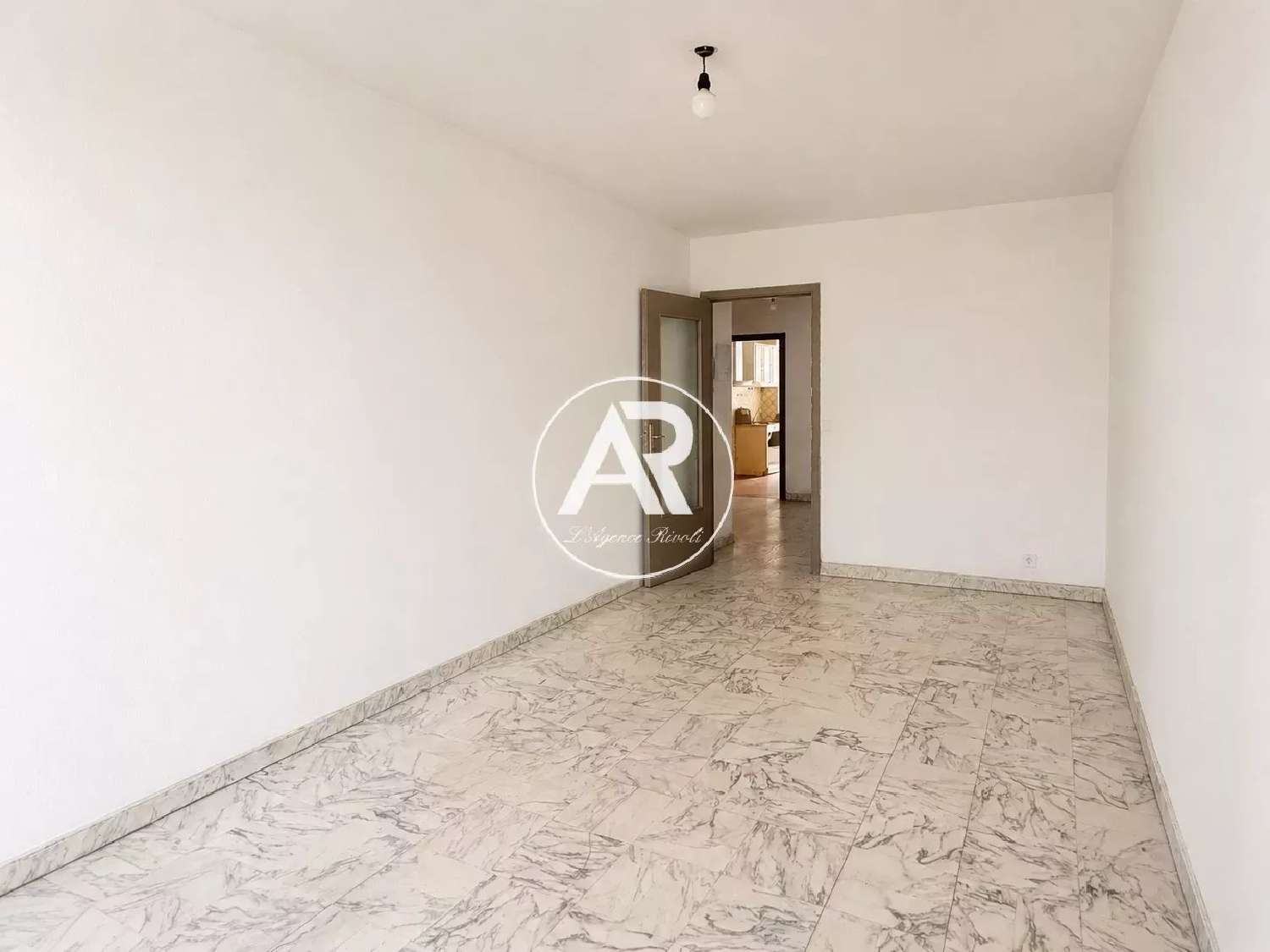en venta casa Niza Alpes-Maritimes 4