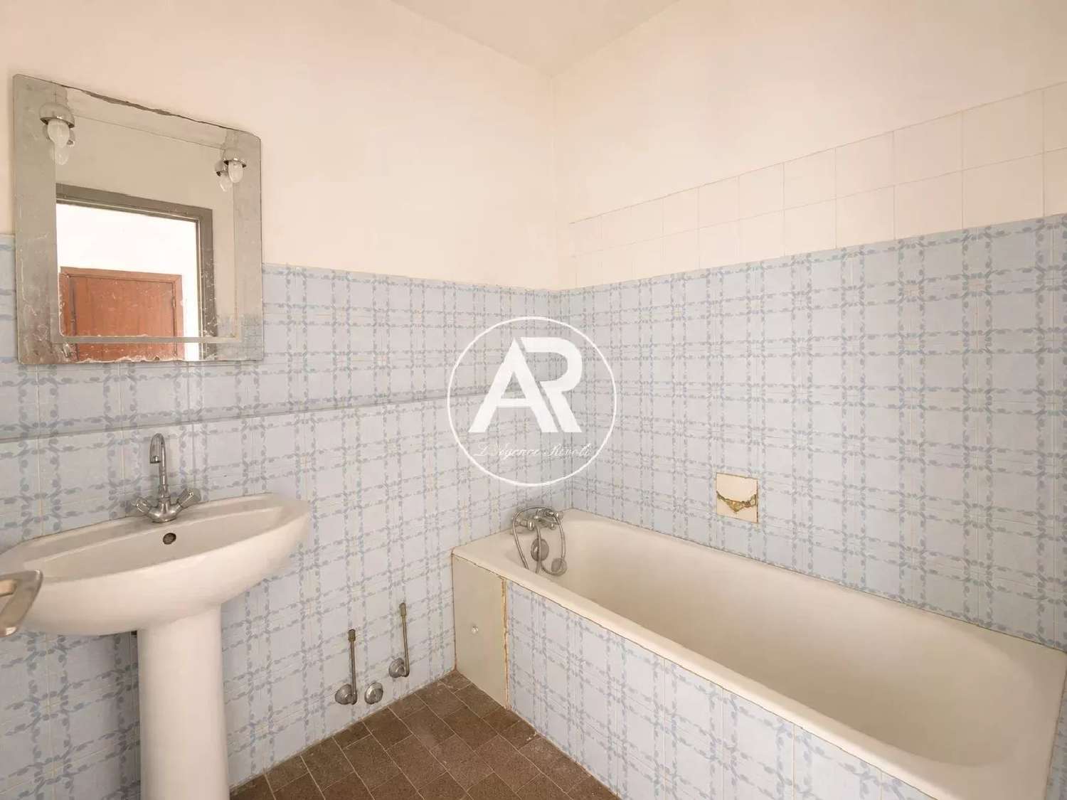 en venta casa Niza Alpes-Maritimes 5