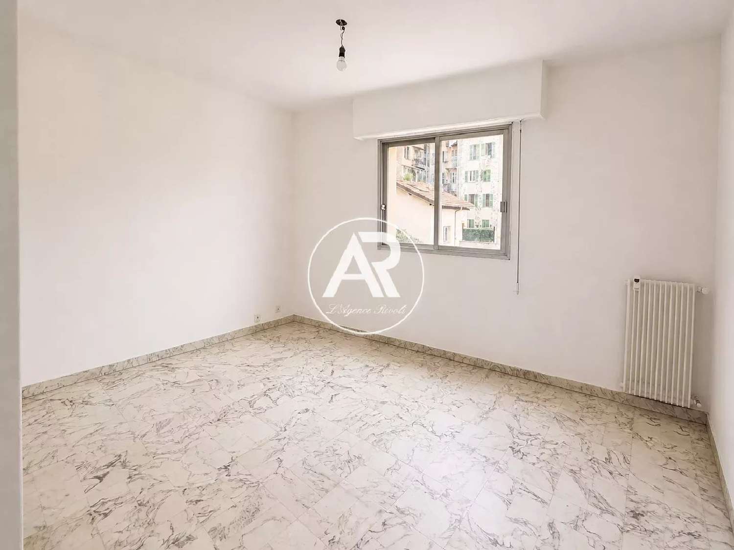 en venta casa Niza Alpes-Maritimes 8