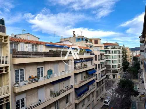Niza Alpes-Maritimes casa foto 7358312