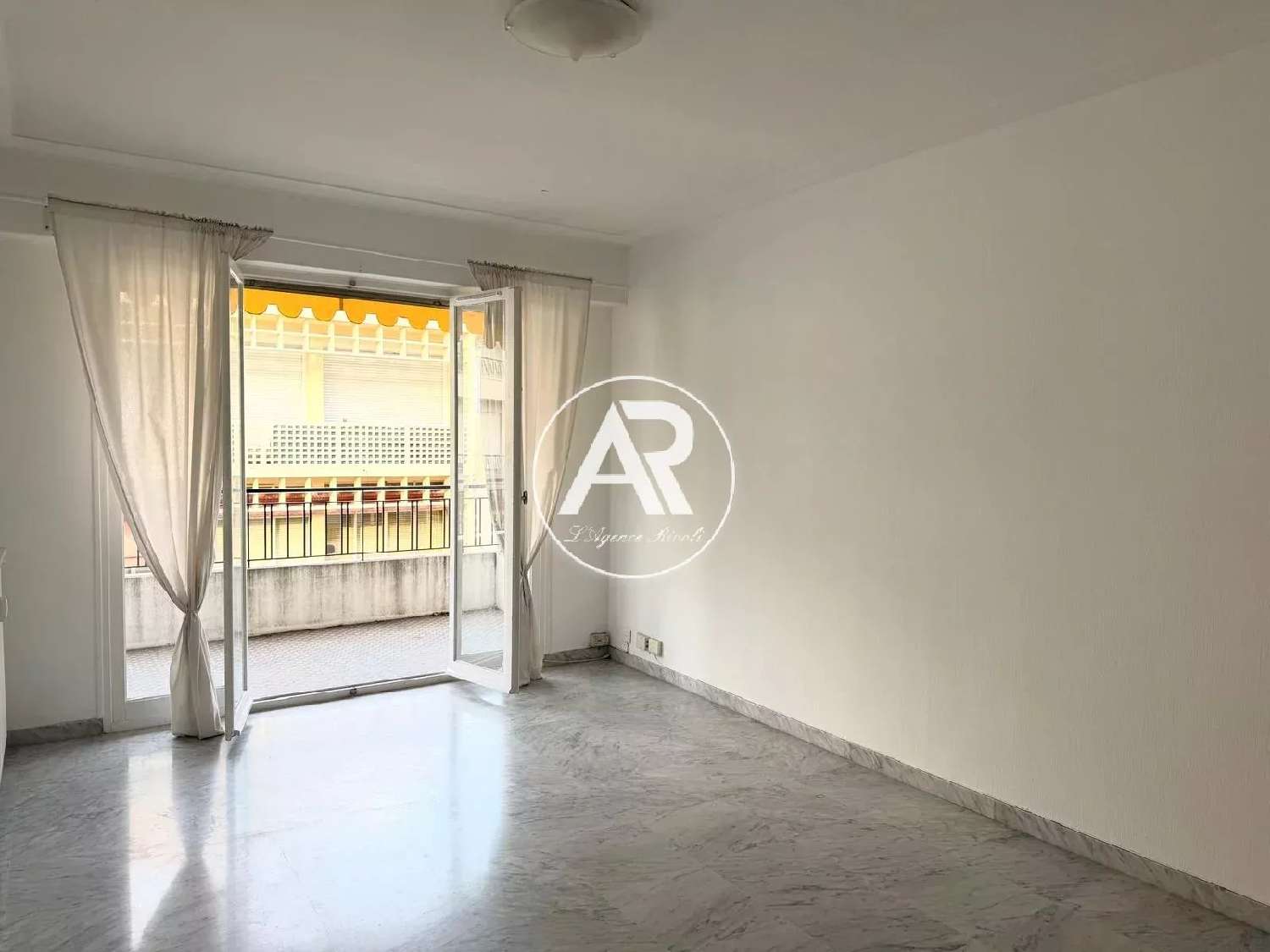  en venta casa Niza Alpes-Maritimes 2