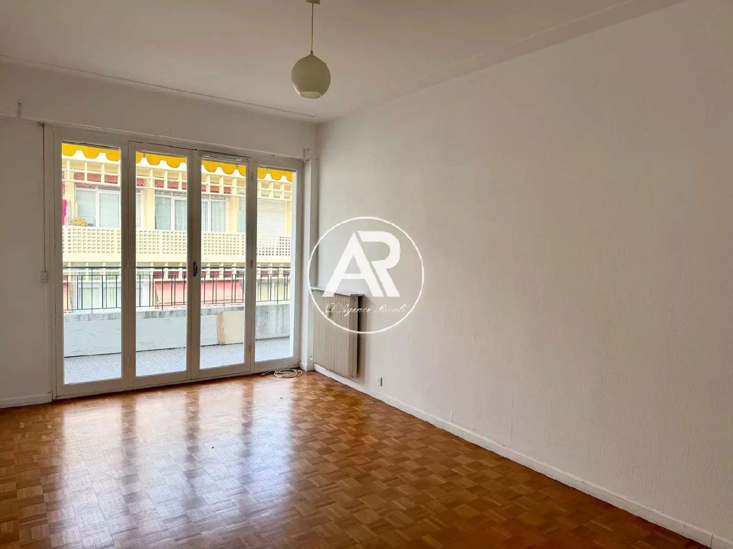  en venta casa Niza Alpes-Maritimes 3