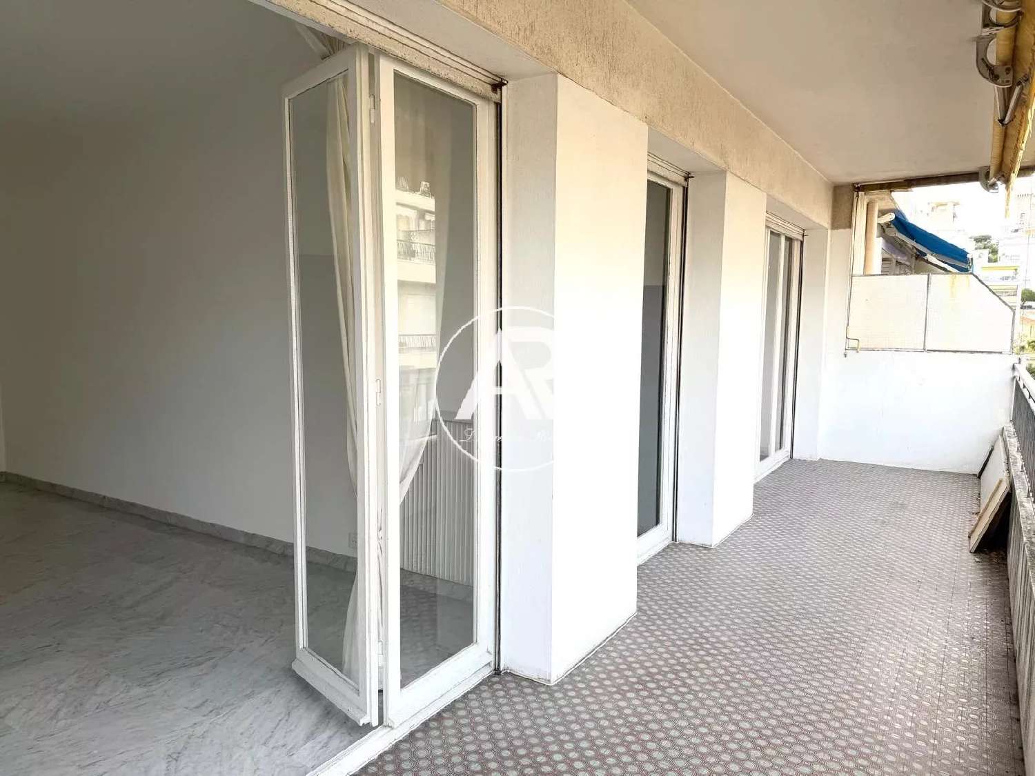  en venta casa Niza Alpes-Maritimes 4