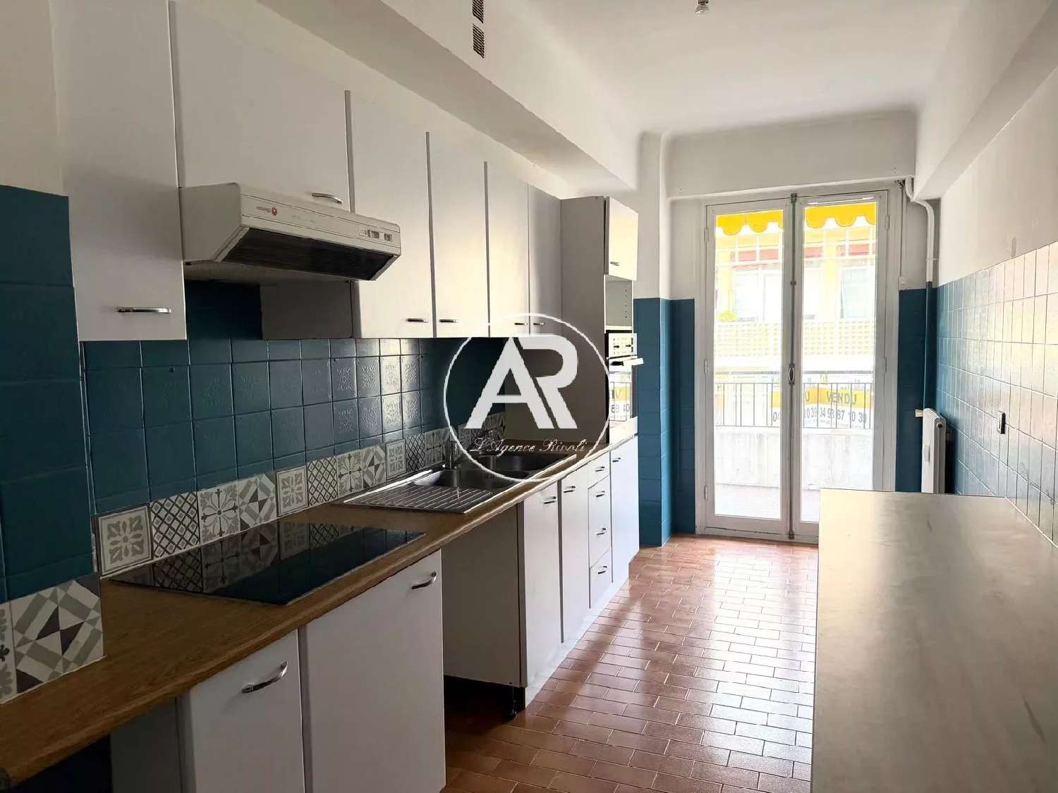  en venta casa Niza Alpes-Maritimes 5