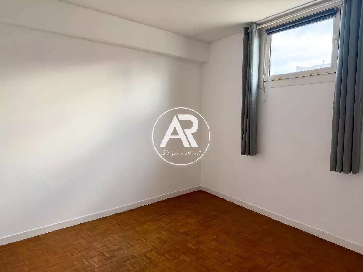  en venta casa Niza Alpes-Maritimes 6