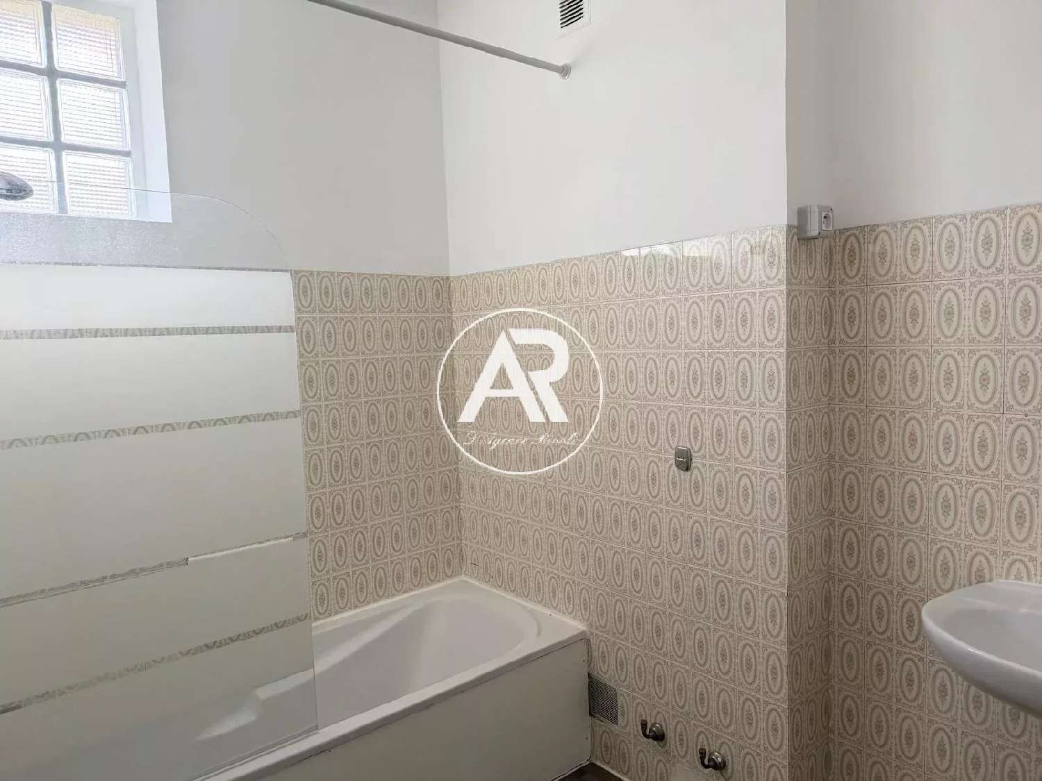  en venta casa Niza Alpes-Maritimes 7