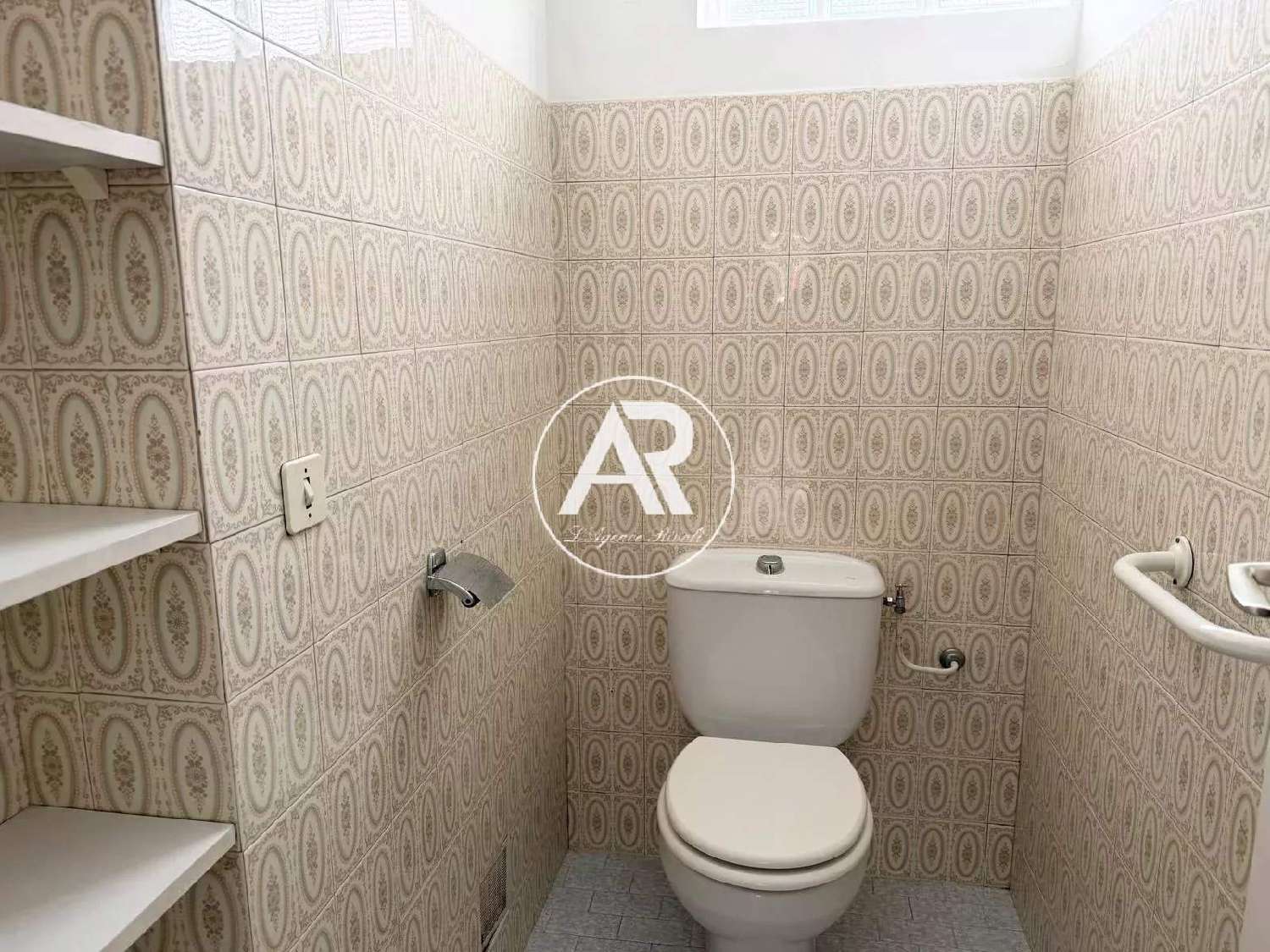  en venta casa Niza Alpes-Maritimes 8