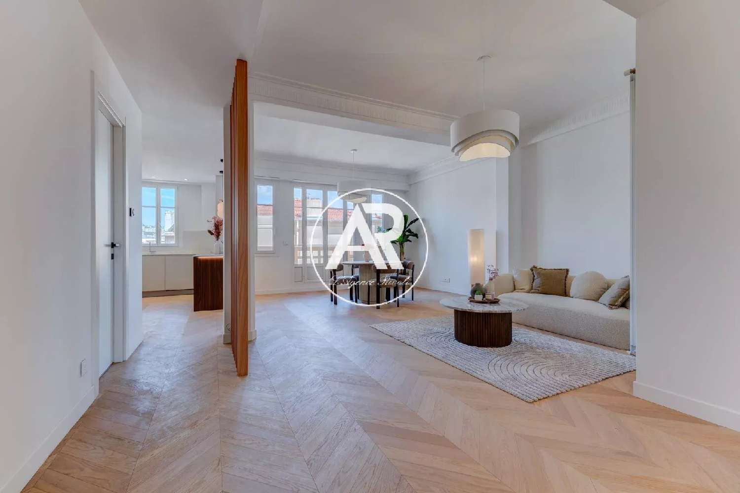 en venta casa Niza Alpes-Maritimes 3