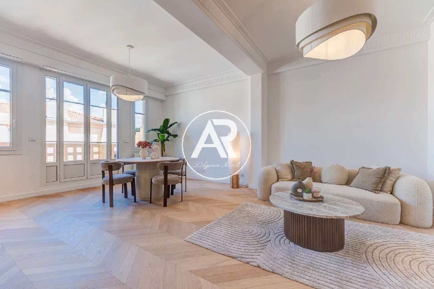 en venta casa Niza Alpes-Maritimes 4