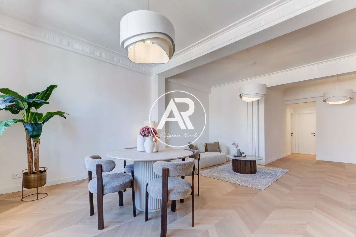 en venta casa Niza Alpes-Maritimes 7