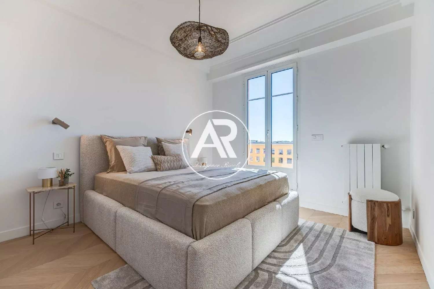 en venta casa Niza Alpes-Maritimes 8