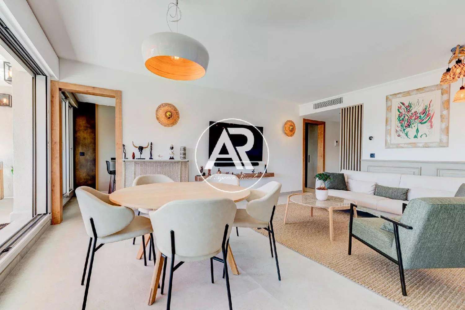  en venta casa Niza Alpes-Maritimes 5