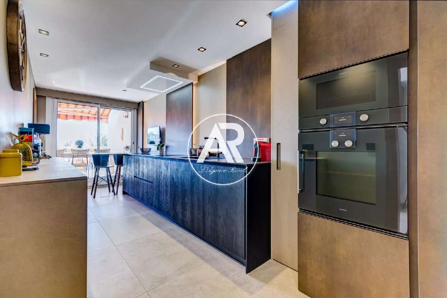  en venta casa Niza Alpes-Maritimes 7