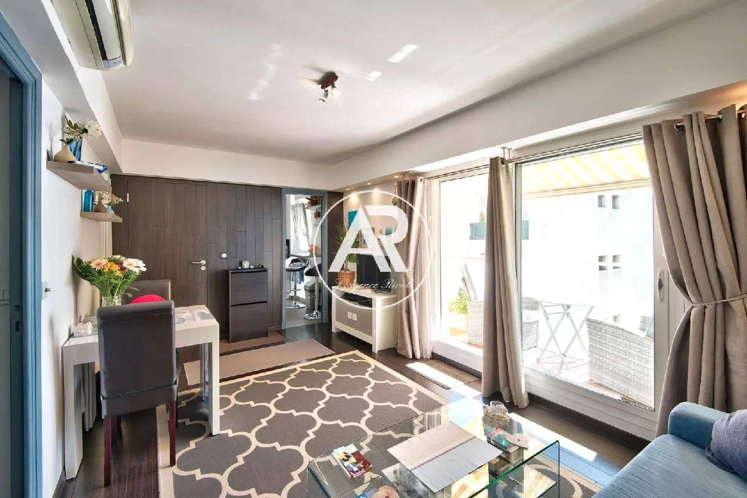 en venta casa Niza Alpes-Maritimes 4