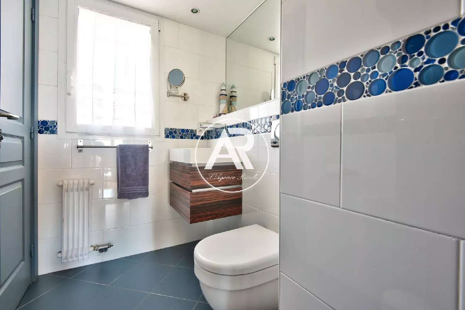 en venta casa Niza Alpes-Maritimes 8