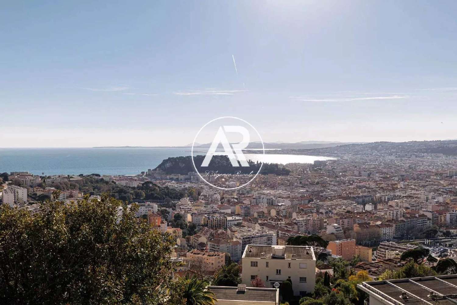  en venta casa Niza Alpes-Maritimes 2