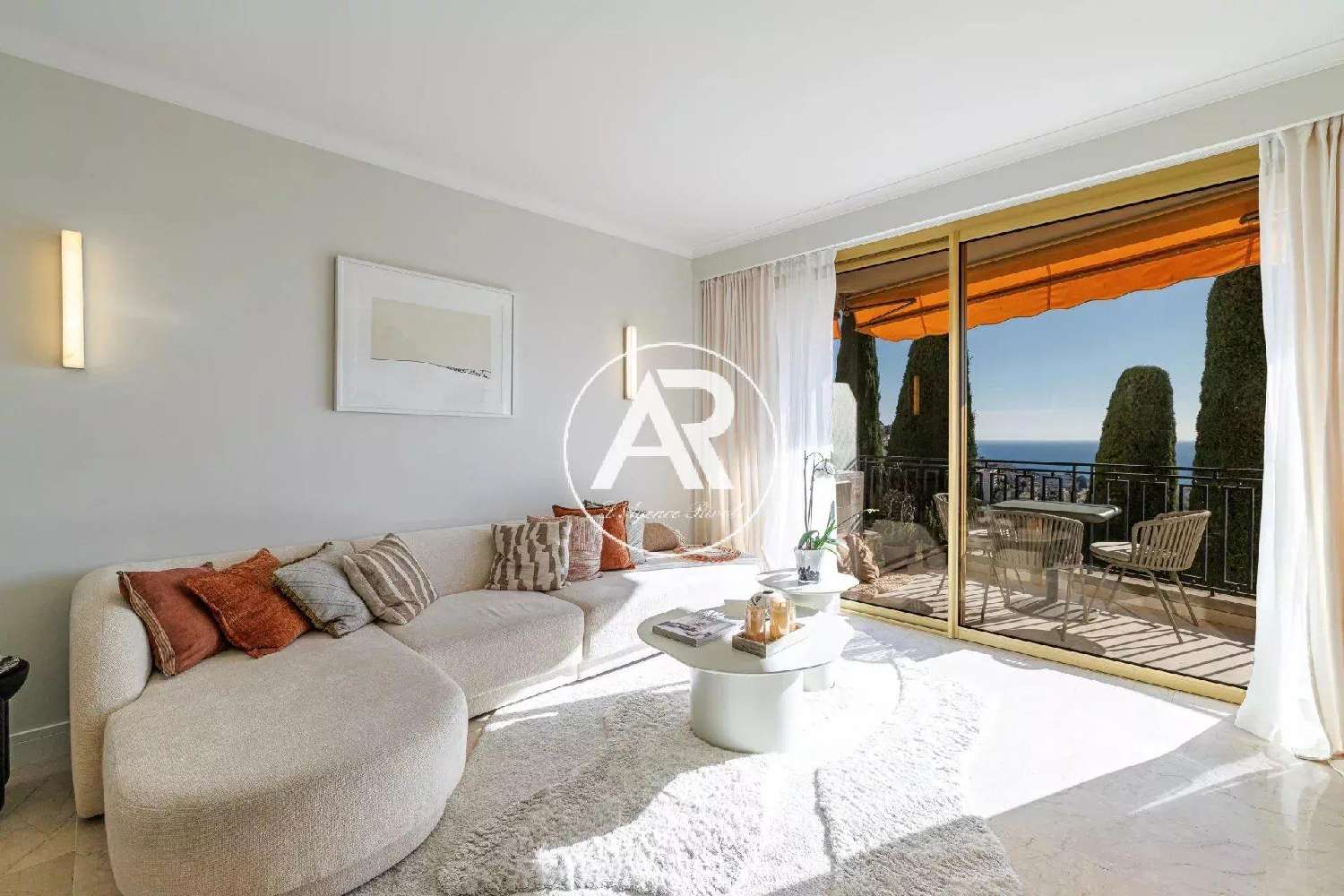  en venta casa Niza Alpes-Maritimes 3