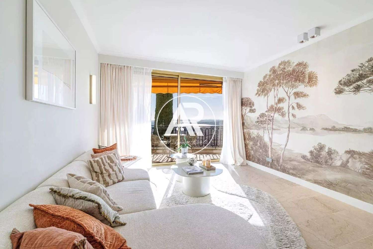  en venta casa Niza Alpes-Maritimes 4