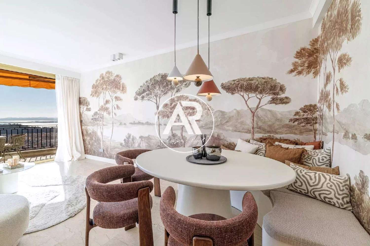  en venta casa Niza Alpes-Maritimes 5