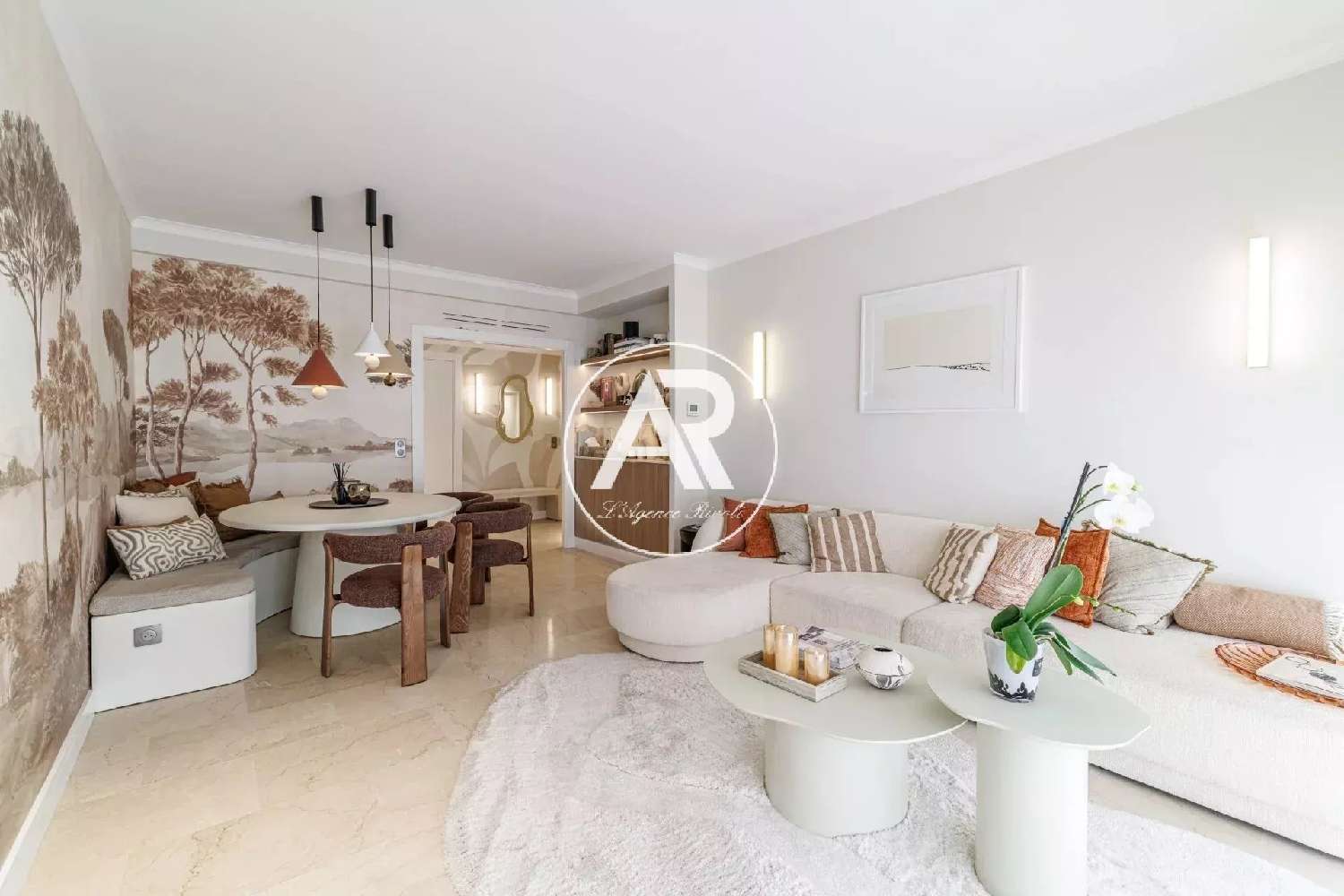  en venta casa Niza Alpes-Maritimes 6