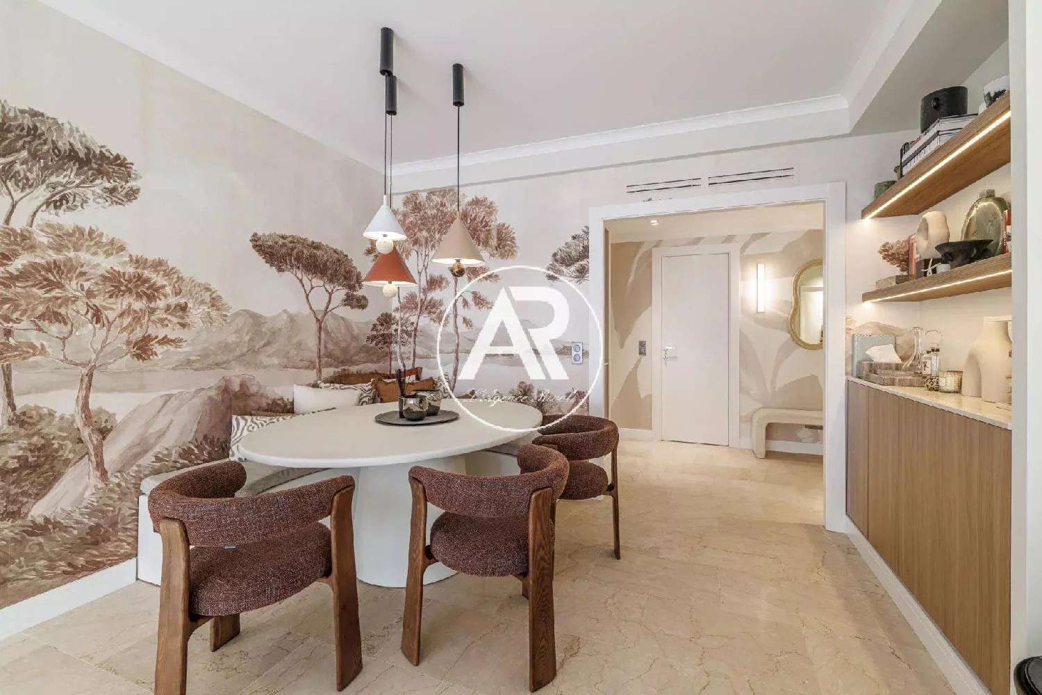  en venta casa Niza Alpes-Maritimes 7