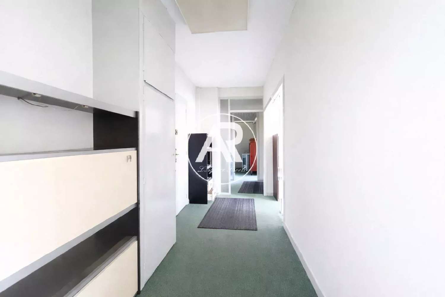 en venta casa Niza Alpes-Maritimes 1