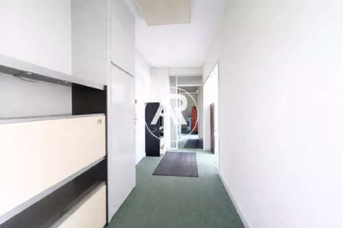 Niza Alpes-Maritimes casa foto 7358338