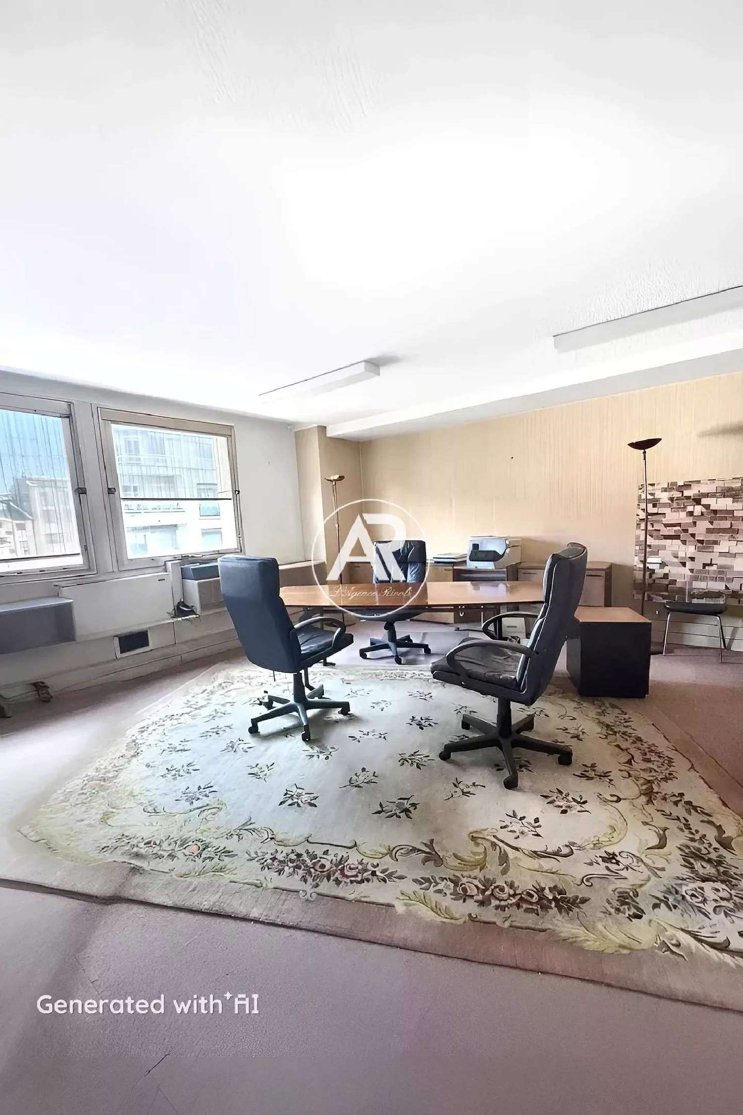 en venta casa Niza Alpes-Maritimes 2