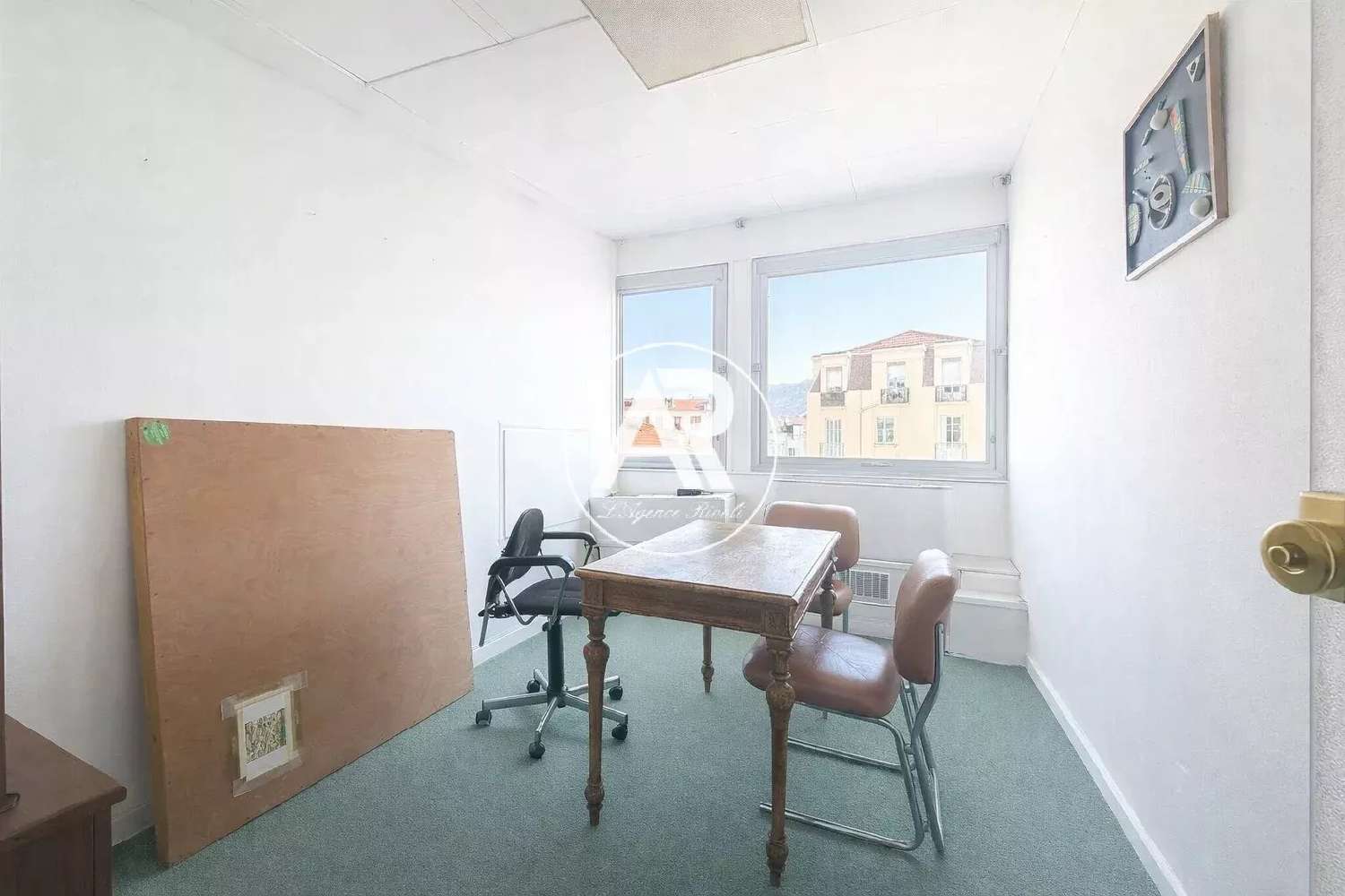 en venta casa Niza Alpes-Maritimes 4