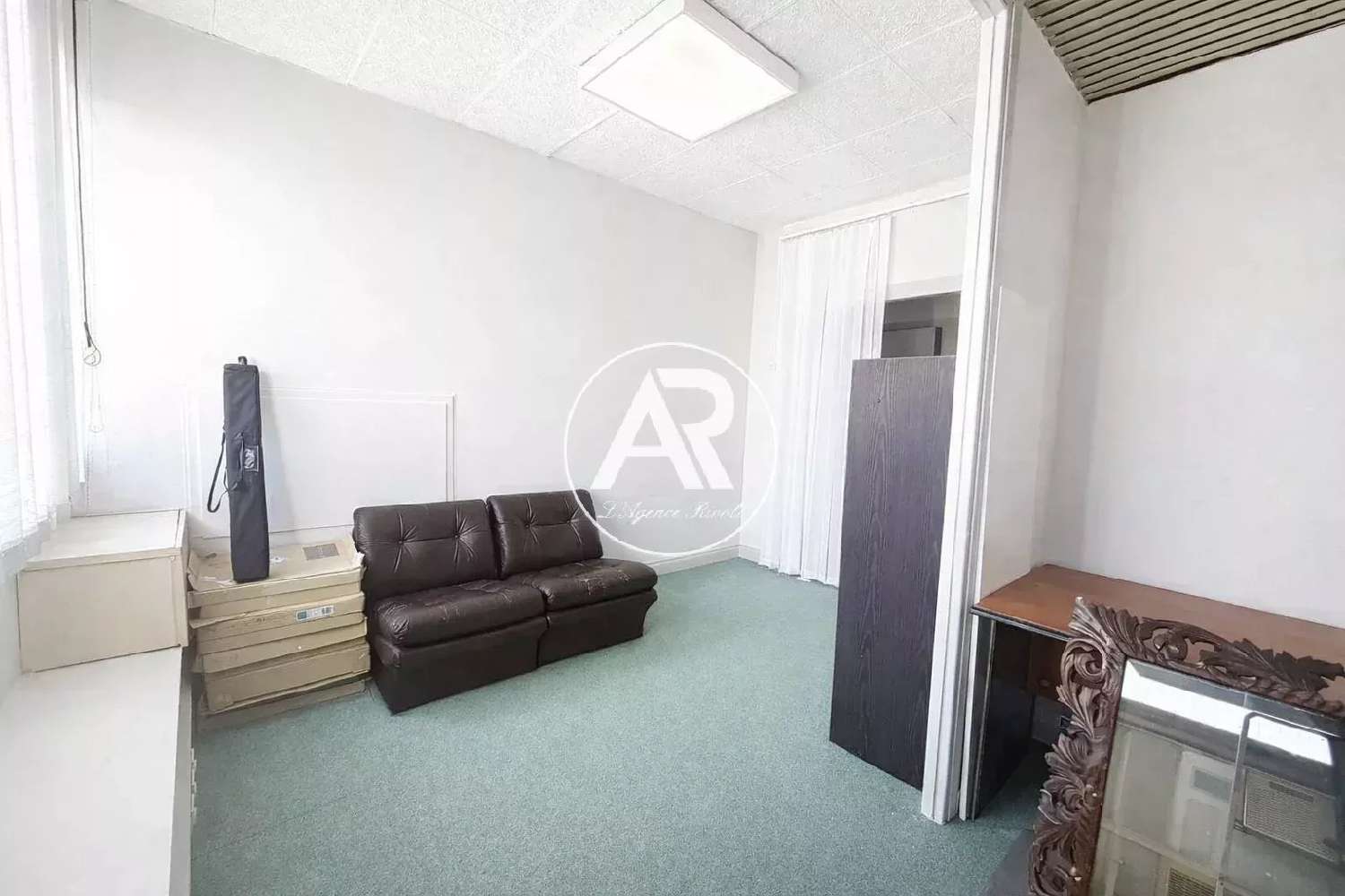 en venta casa Niza Alpes-Maritimes 6