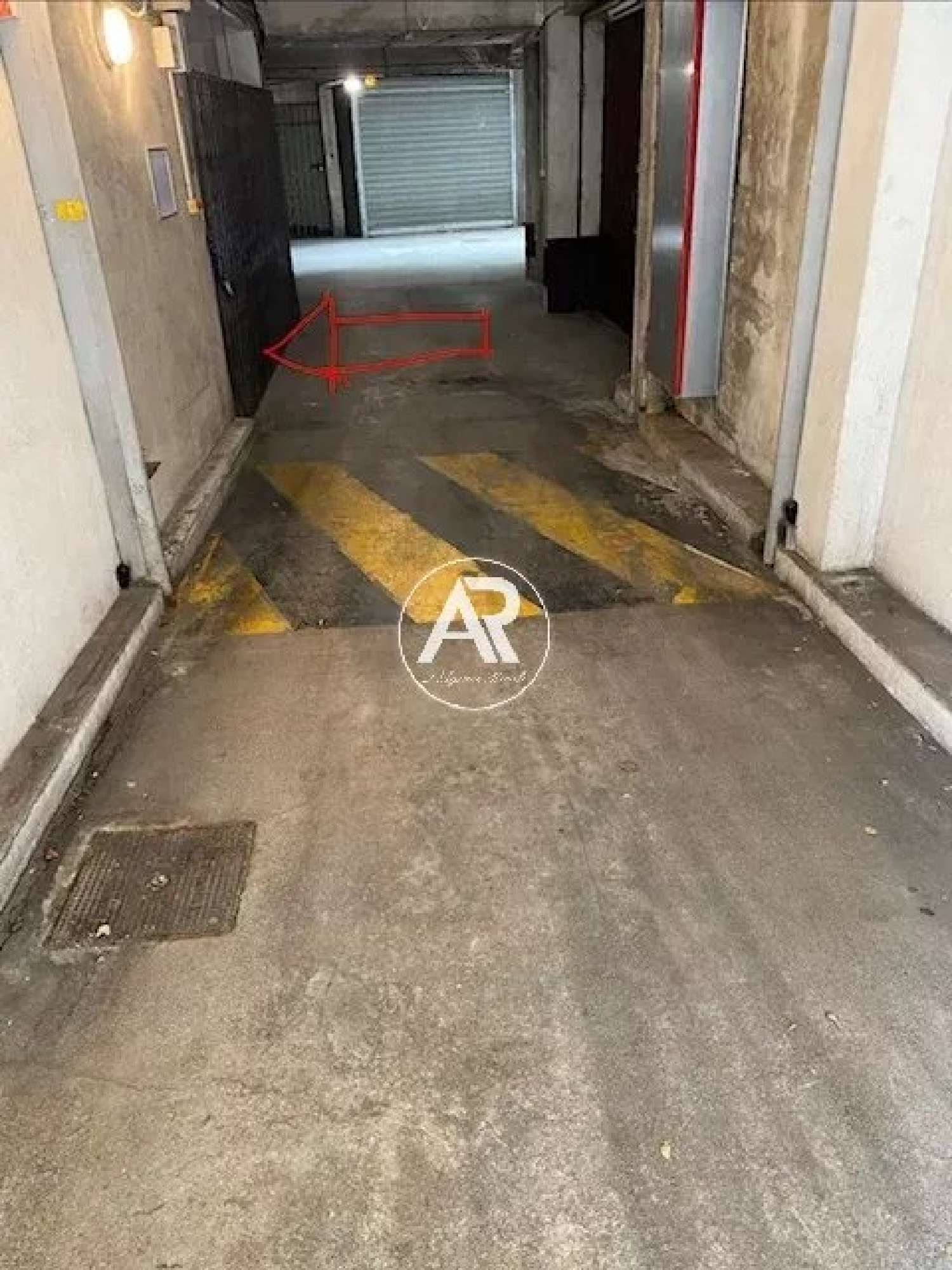  te koop huis Nice Alpes-Maritimes 1