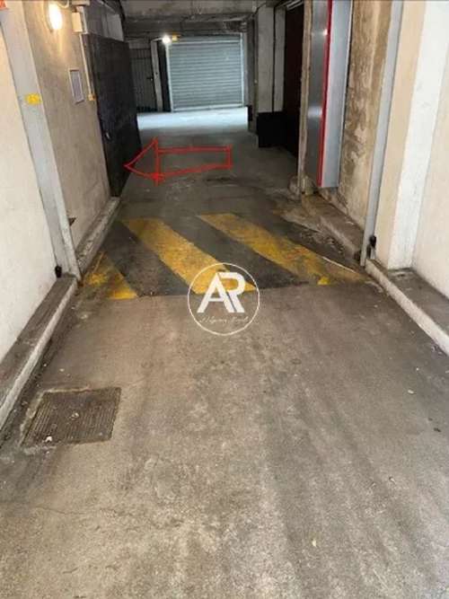 Nice Alpes-Maritimes huis foto 7358349