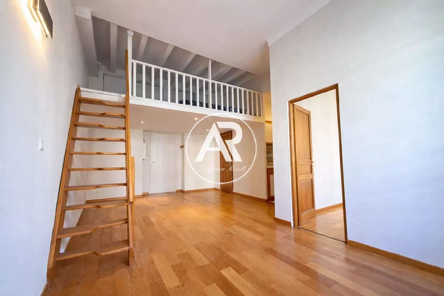 en venta casa Niza Alpes-Maritimes 1