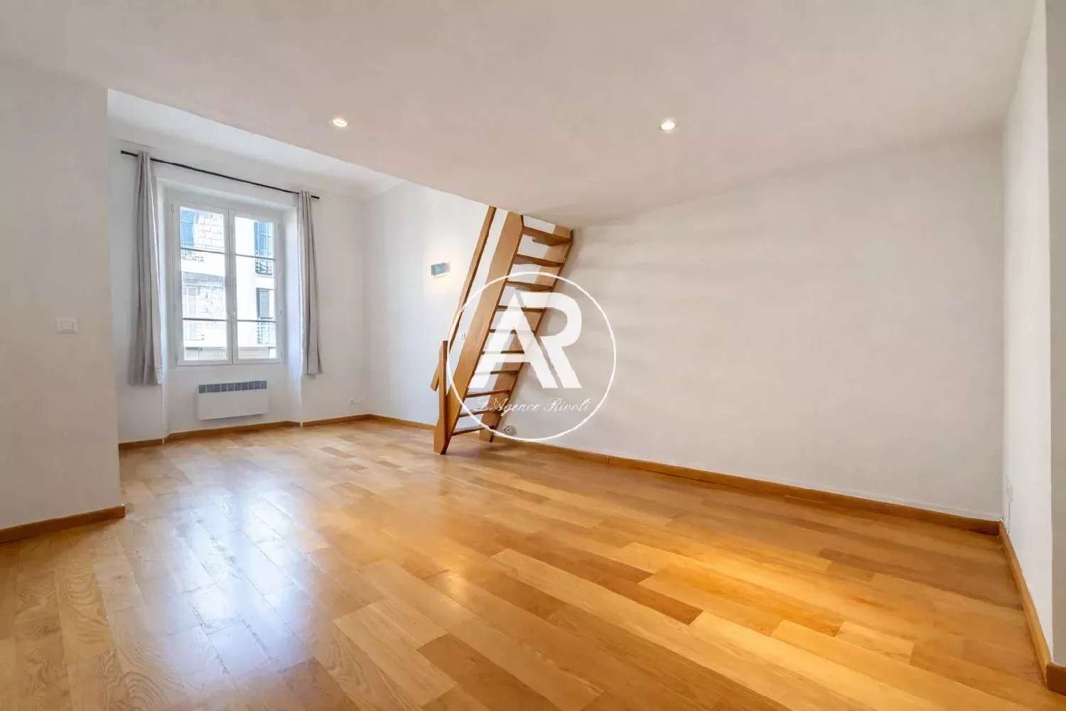 en venta casa Niza Alpes-Maritimes 2