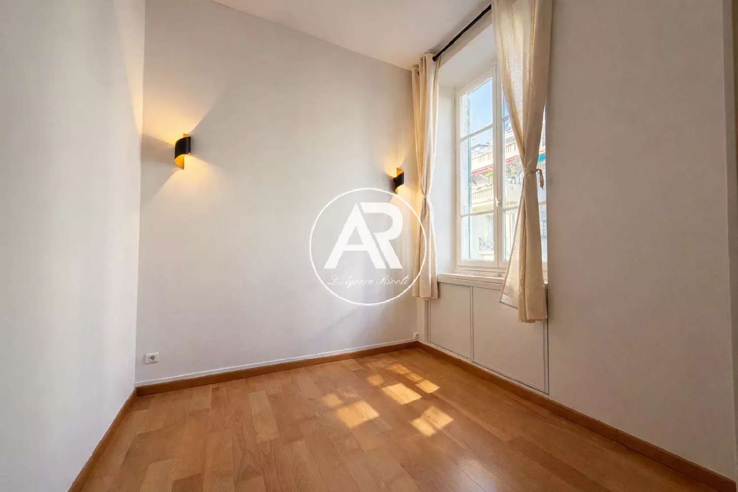 en venta casa Niza Alpes-Maritimes 3