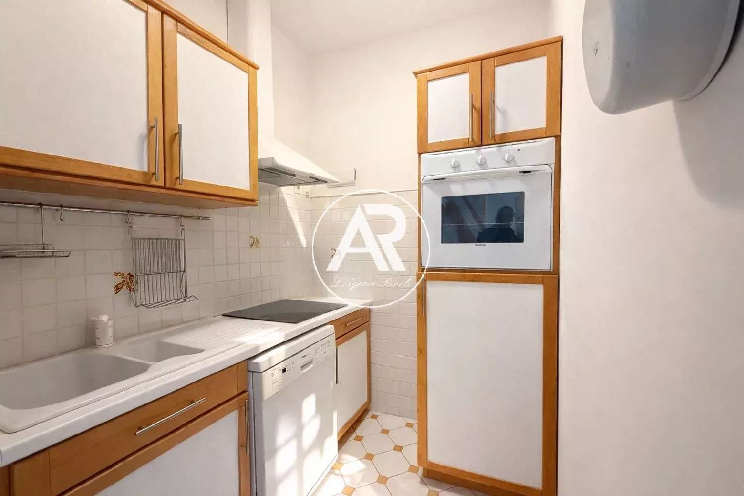 en venta casa Niza Alpes-Maritimes 4
