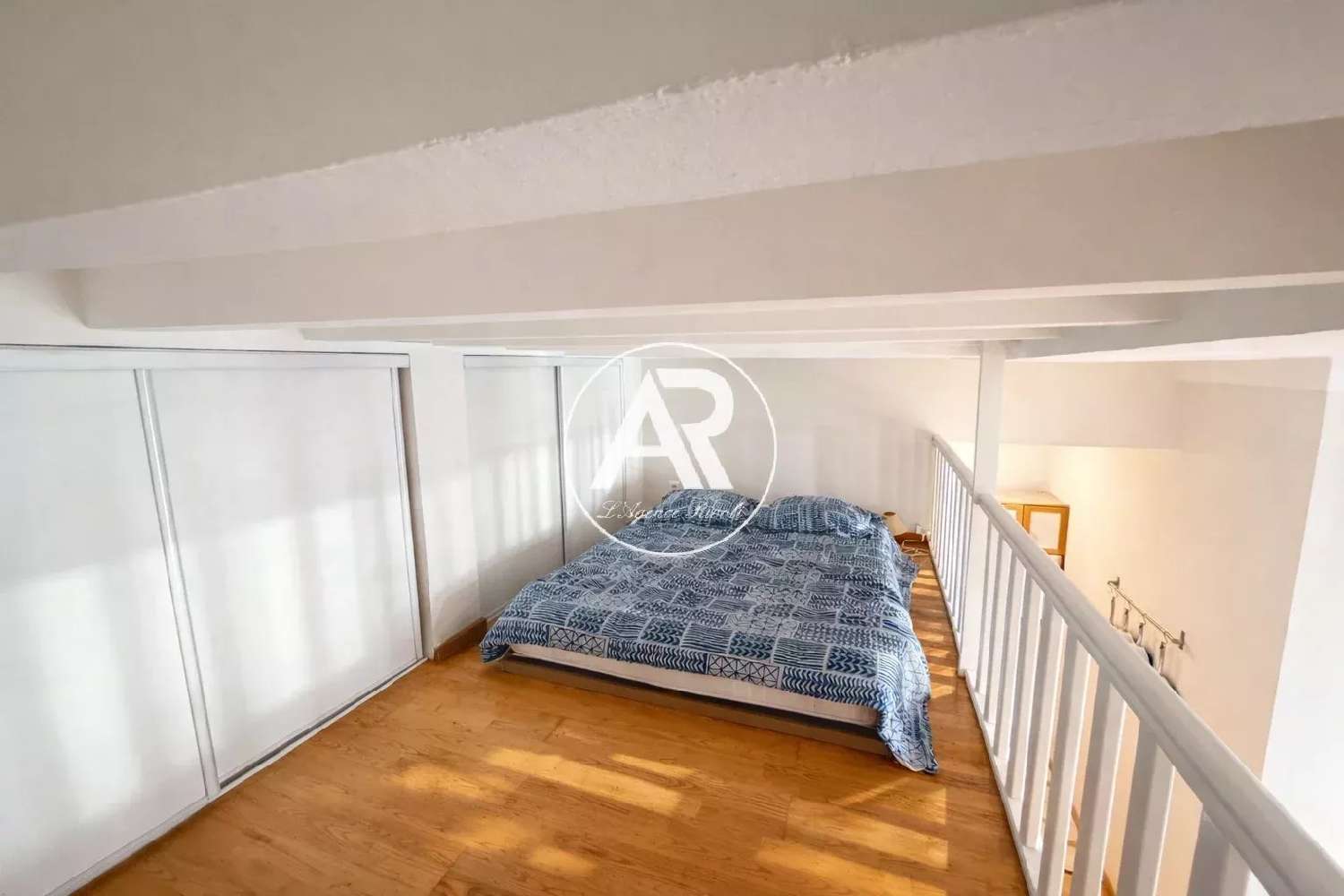 en venta casa Niza Alpes-Maritimes 6